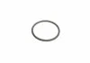 Комплект прокладок головки блоку циліндрів OPEL Astra F,Omega A, Kadett 2,0i -98 ELRING 702.383 (фото 11)