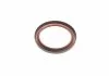 Комплект прокладок головки блоку циліндрів OPEL Astra F,Omega A, Kadett 2,0i -98 ELRING 702.383 (фото 12)
