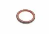 Комплект прокладок головки блоку циліндрів OPEL Astra F,Omega A, Kadett 2,0i -98 ELRING 702.383 (фото 13)