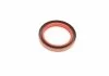 Комплект прокладок головки блоку циліндрів OPEL Astra F,Omega A, Kadett 2,0i -98 ELRING 702.383 (фото 14)