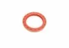 Комплект прокладок головки блоку циліндрів OPEL Astra F,Omega A, Kadett 2,0i -98 ELRING 702.383 (фото 15)