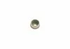 Комплект прокладок головки блоку циліндрів OPEL Astra F,Omega A, Kadett 2,0i -98 ELRING 702.383 (фото 16)