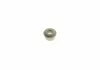 Комплект прокладок головки блоку циліндрів OPEL Astra F,Omega A, Kadett 2,0i -98 ELRING 702.383 (фото 17)