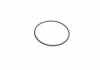 Комплект прокладок головки блоку циліндрів OPEL Astra F,Omega A, Kadett 2,0i -98 ELRING 702.383 (фото 10)