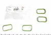 Прокладка 1 шт. корпус впускного колектора VAG 1.4TSI 4шт на двигун (вир-во Elring) ELRING 528.140 (фото 1)