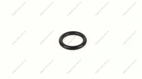 Прокладка впускного коллектора CITROEN Berlingo/Partner/Jumpy/Expert 1.6 HDi (07-) (30mm) Ajusa AJUSA 16072400