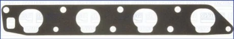 Прокладка впускного коллектора OPEL ASTRA G, H 2.0i Ajusa AJUSA 13118200
