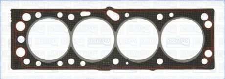 Прокладка ГБЦ OPEL VECTRA B 1.6i Ajusa AJUSA 10099700