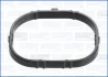 Прокладання впускного колектора RENAULT Kangoo/Megane I/II/III 1.6i (01-) Ajusa AJUSA 01121000 (фото 1)