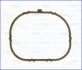 Прокладання впускного колектора RENAULT Kangoo/Megane I/II/III 1.6i (01-) Ajusa AJUSA 01121000 (фото 2)