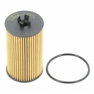 Фільтр масляний Opel Astra J (10-15) 1.4i, 1.6i, Astra H (04-14) 1.2-1.8i CHAMPION COF100559E