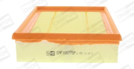 Фильтр воздушный CHAMPION CAF100775P