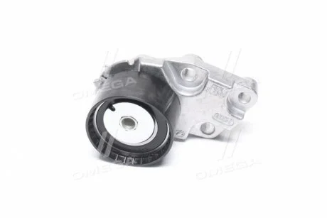 Ролик натяжной Lanos 1.6 Gates T43039