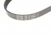 Комплект поликлиновых ремней Gates K016PK1053 (фото 3)