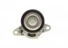 Комплект ременя генератора Kangoo 1.4/1.6 97- Gates K015PK1750 (фото 7)