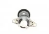 Комплект ременя генератора Kangoo 1.4/1.6 97- Gates K015PK1750 (фото 8)