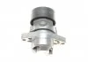 Комплект ременя генератора Kangoo 1.4/1.6 97- Gates K015PK1750 (фото 9)