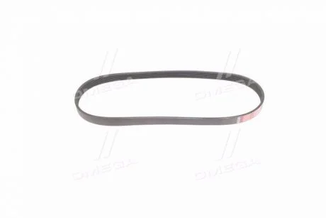 Поликлиновой ремень Gates 6PK823SF