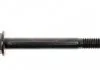 Комплект прокладок турбины Fischer Automotive One (FA1) KT780020 (фото 8)