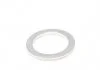 Пробка поддона Fischer M12x1,5 Fischer Automotive One (FA1) 768.920.011 (фото 2)