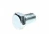 Пробка поддона Fischer M12x1,5 Fischer Automotive One (FA1) 768.920.011 (фото 3)