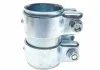 Хомут-затискач металевий Fischer Automotive One (FA1) 224-945 (фото 1)