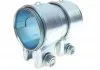 Хомут-затискач металевий Fischer Automotive One (FA1) 224-945 (фото 2)