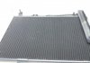 Радиатор кондиционера EASY FIT NRF 35618 (фото 5)