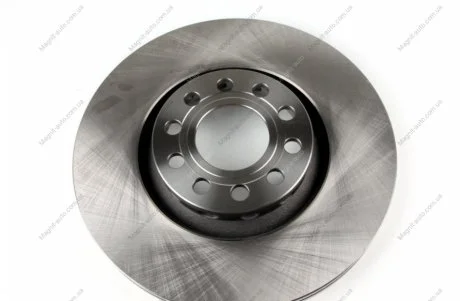 Тормозной диск ME 115 523 1048 MEYLE 115 523 0039