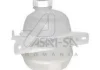 Бачок расширительной системы охлаждения Kangoo 97-08 ASAM 30494 (фото 3)