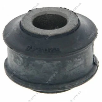 Сайлентблок рулевой тяги Lanos FEBEST DAB-002