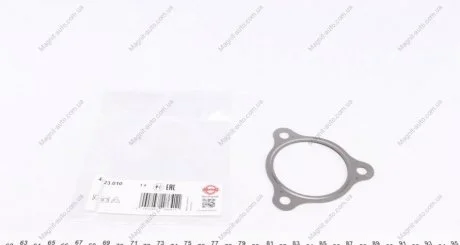 Прокладка колектора ELRING 423.010