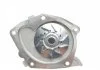 К-кт ГРМ (ремень+ролики+насос) Contitech CT1025 WP2 (фото 11)