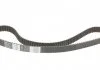 К-кт ГРМ (ремень+ролики+насос) Contitech CT1025 WP2 (фото 7)