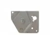 К-кт ГРМ (ремень+ролики+насос) Contitech CT1025 WP2 (фото 8)