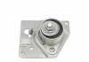 К-кт ГРМ (ремень+ролики+насос) Contitech CT1025 WP2 (фото 10)