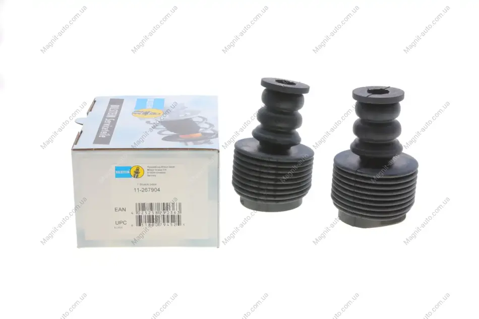 Пилезахисний к-кт Амортизатора BILSTEIN 11-267904 (фото 1)