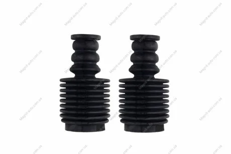 Захисний комплект амортизатора BILSTEIN 11-267904