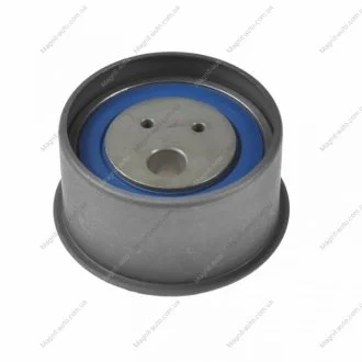 Ролик модуля натягувача ременя BLUE PRINT ADC47615