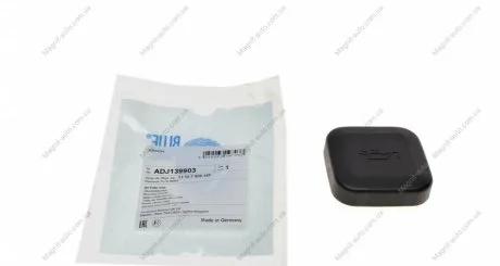 Кришка маслозаливної горловини BLUE PRINT ADJ139903