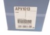 Ролик модуля натягувача ременя DAYCO APV1013 (фото 4)