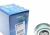 Ролик модуля натягувача ременя DAYCO ATB2088