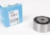 Ролик паразитний HYUNDAI/KIA Elantra/i30/Matrix/Tucson/Sonata/Carens/Cee\'d/Cerato/Sportage "1,6/2,0L DAYCO ATB2436