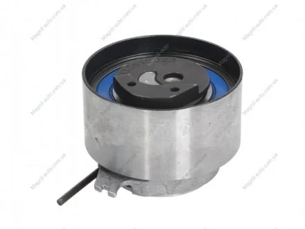Ролик модуля натяжителя ремня DAYCO ATB2517