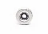 Ролик модуля натяжителя ремня Gates T36424 (фото 1)