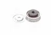 Ролик модуля натягувача ременя Gates T39181 (фото 1)