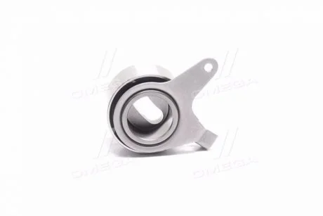 Ролик модуля натягувача ременя Gates T41031