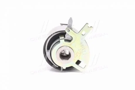 Ролик модуля натягувача ременя Gates T43186