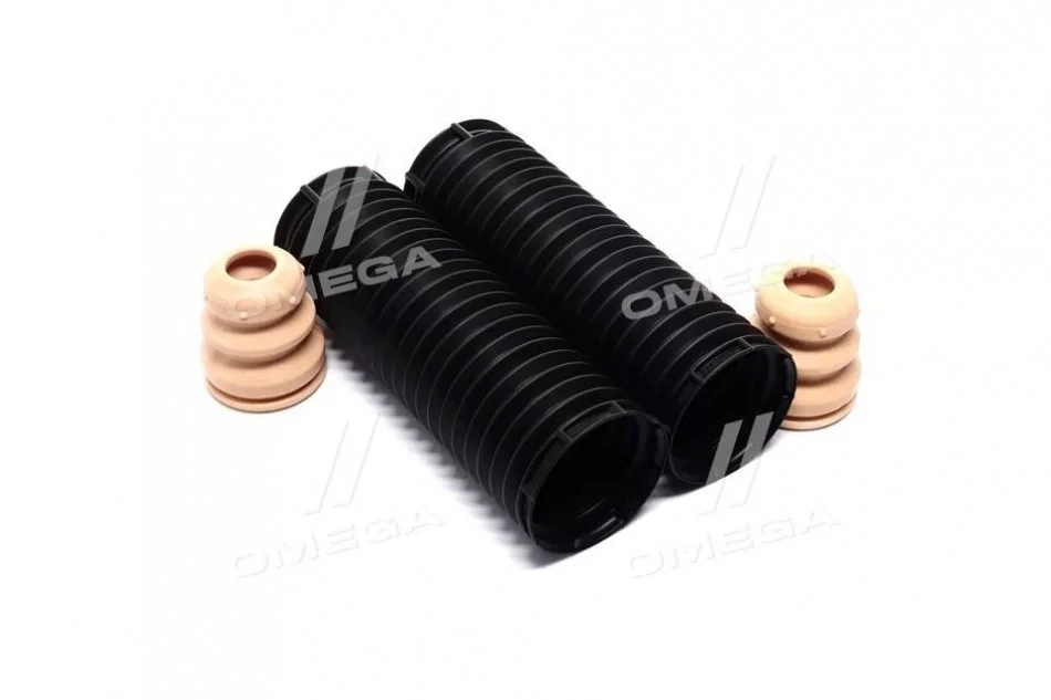 Пилозахисний к-т амортизатора передн VOLVO V60 I FORD GALAXY II, MONDEO IV, S-MAX 1.6-2.5 05.06-06.15 KYB 910170 (фото 1)