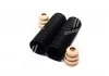 Пилозахисний к-т амортизатора передн VOLVO V60 I FORD GALAXY II, MONDEO IV, S-MAX 1.6-2.5 05.06-06.15 KYB 910170 (фото 2)